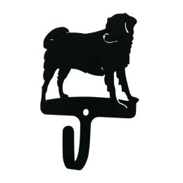Dog - Wall Hook Small
