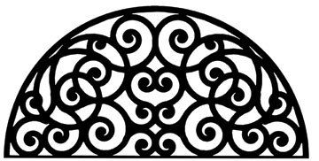 Wall Art Style 198