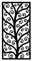 Wall Art Style 202