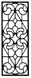 Wall Art Style 205
