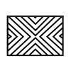 Pictures Wall Art Modern Pictures Artwork for Home Decor