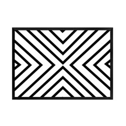Pictures Wall Art Modern Pictures Artwork for Home Decor