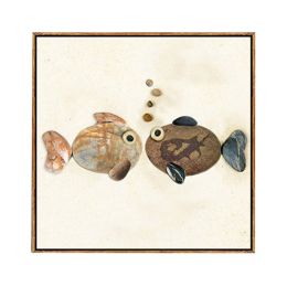 Paintings on Canvas Modern Wall Art for Home and Office Decorations