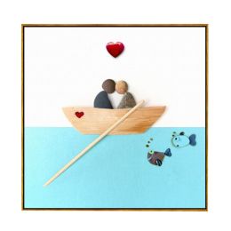 Artwork Picture Wall Art Unique Design
