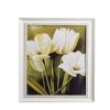 American Style Classical Large Wall Photo Display 35.5X45.5CM #1