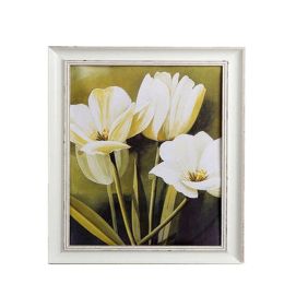American Style Classical Large Wall Photo Display 35.5X45.5CM #1