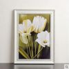 American Style Classical Large Wall Photo Display 35.5X45.5CM #1