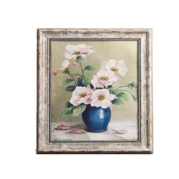 American Style Classical Large Wall Photo Display 35.5X45.5CM #5