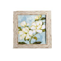 American Style Classical Large Wall Photo Display 35.5X45.5CM #7