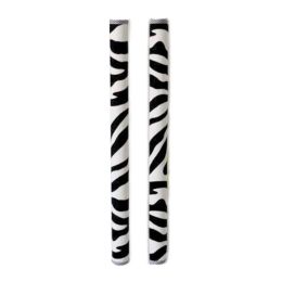 2Pcs Micro Oven Handle Protectors Refrigerator Door Handle Covers-A01