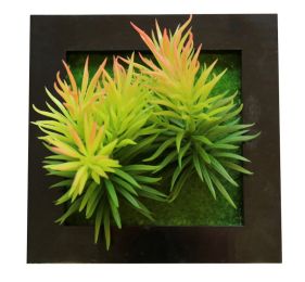 Artificial Flowers Decorative Bouquets Imitation Flowers Needle Meat