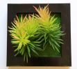 Artificial Flowers Decorative Bouquets Imitation Flowers Needle Meat