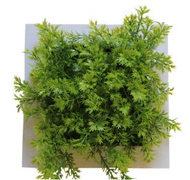 Artificial Flowers Decorative Bouquets Imitation Flowers Vanilla Leaves