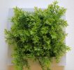 Artificial Flowers Decorative Bouquets Imitation Flowers Vanilla Leaves