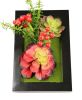Artificial Flowers Decorative Bouquets Imitation Flowers Booming