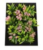 Artificial Flowers Decorative Bouquets Imitation Flowers Greedy Green