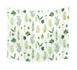 Nordic Hanging Wall Ornament Room Cloth Photography Background Cloth Small Fresh