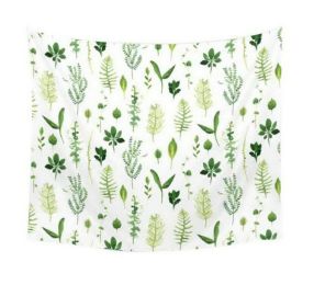 Nordic Hanging Wall Ornament Room Cloth Photography Background Cloth Small Fresh