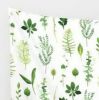 Nordic Hanging Wall Ornament Room Cloth Photography Background Cloth Small Fresh