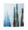 Hanging Cloth Ins Nordic Wall Decoration Beautiful Background Cloth Fairy Column