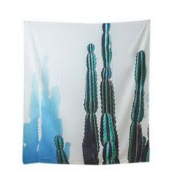 Hanging Cloth Ins Nordic Wall Decoration Beautiful Background Cloth Fairy Column