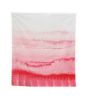 Hanging Cloth Ins Nordic Wall Decorations Beautiful Background Cloth Powder Flow