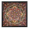Fashion Durable Home Decor Picture National Wind Decor Painting for Wall Hanging, #17