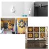 Fashion Durable Home Decor Picture National Wind Decor Painting for Wall Hanging, #17