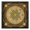 Fashion Durable Home Decor Picture National Wind Decor Painting for Wall Hanging, #11