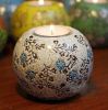 Set of 6 [European] Tealight Candle Holder Bowl Holder Decor Ornament