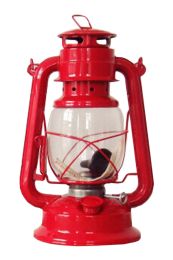 [Old Days] Portable Lantern Tealight Candle Holder Wall Hanging Decor Ornament