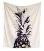 Creative Stylish Handicraft Home Decoration Wall Art Tapestry Wall Hanging 150x130 cm #4