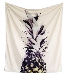 Creative Stylish Handicraft Home Decoration Wall Art Tapestry Wall Hanging 150x130 cm #4