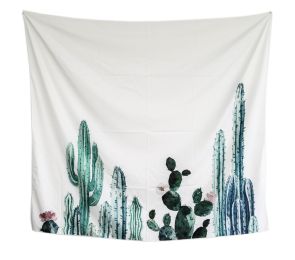 Creative Stylish Handicraft Home Decoration Wall Art Tapestry Wall Hanging 150x130 cm #6