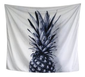 Creative Stylish Handicraft Home Decoration Wall Art Tapestry Wall Hanging 150x130 cm #8