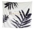 Creative Stylish Handicraft Home Decoration Wall Art Tapestry Wall Hanging 150x130 cm #10