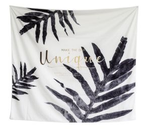 Creative Stylish Handicraft Home Decoration Wall Art Tapestry Wall Hanging 150x130 cm #10