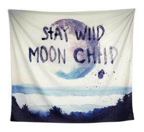 Creative Stylish Handicraft Home Decoration Wall Art Tapestry Wall Hanging 150x130 cm #17
