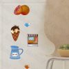 Go Picnic! - Hemu Wall Decals Stickers Appliques Home Decor