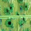 [Sunflowers] Green/Wall Hanging/ Wall Organizers / Baskets / Hanging Baskets (14*23)