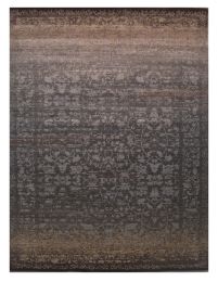 """PALAZZO - NEW 7'3""""X10'"""