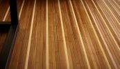 6' x 9' Premier Bamboo Rug