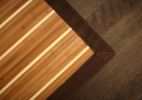 6' x 9' Premier Bamboo Rug