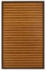 6' x 9' Premier Bamboo Rug