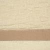 [House] Ivory /Wall Hanging/Wall Pocket/Hanging Baskets/Wall Organizers (12*15)