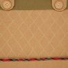 [Happy Cats] Ivory/Wall Hanging/ Wall Organizers/Wall Pocket/Basket/Wall Pocket (11*14)