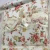 [Rose & Lace] Wall Hanging/ Wall Organizers / Wall Baskets / Hanging Baskets (11*19)